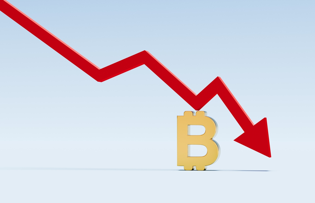 MARA Holdings: A Deep Value Opportunity In The Bitcoin Correction | Seeking  Alpha