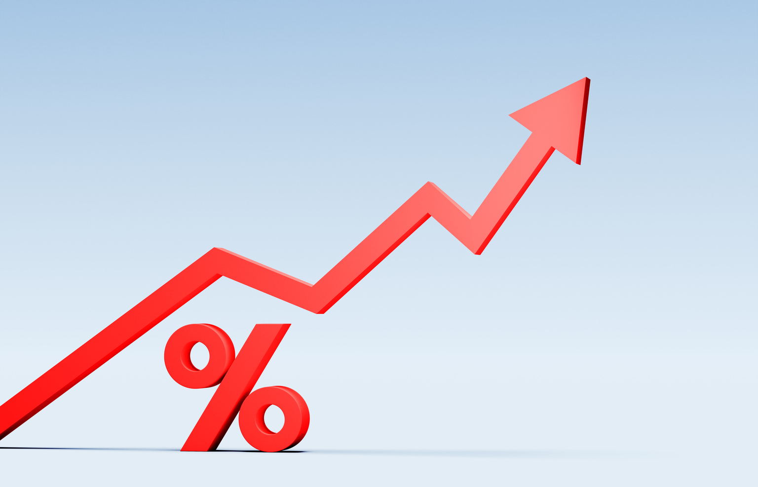 seekingalpha.com - Sorrento Research - Renasant: Strength Across The Board, Valuation Remains Attractive (NYSE:RNST)