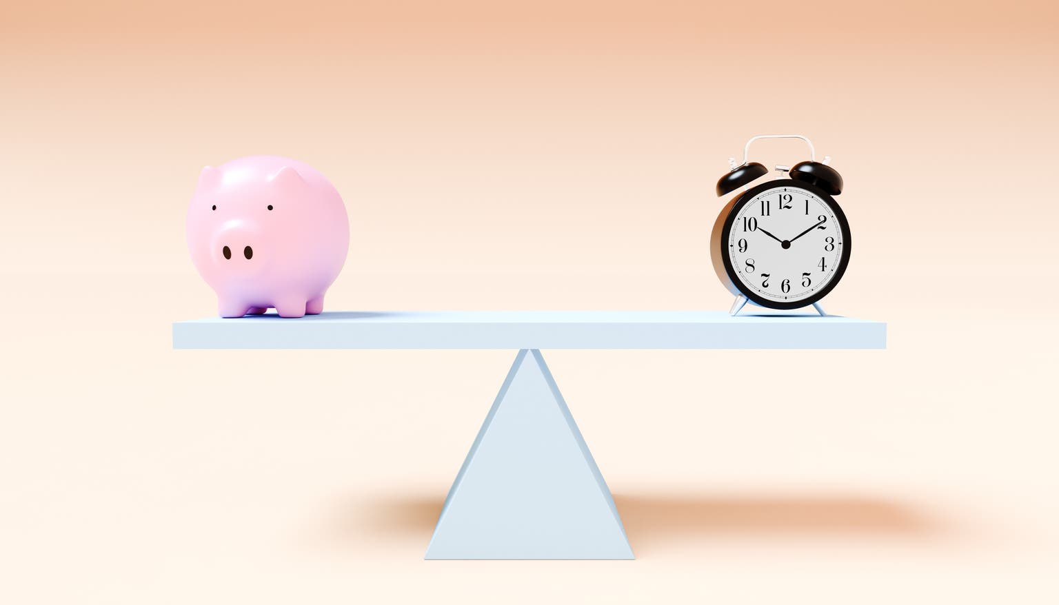 PGIM Target Date Funds Q1 2025 Commentary
