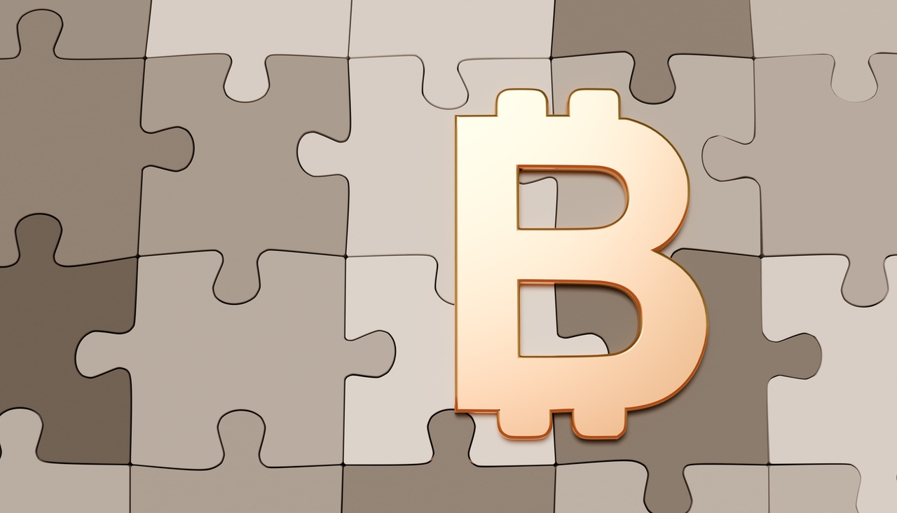 IBIT: The ETF That Owns Over 3% Of Bitcoin (NASDAQ:IBIT) | Seeking Alpha