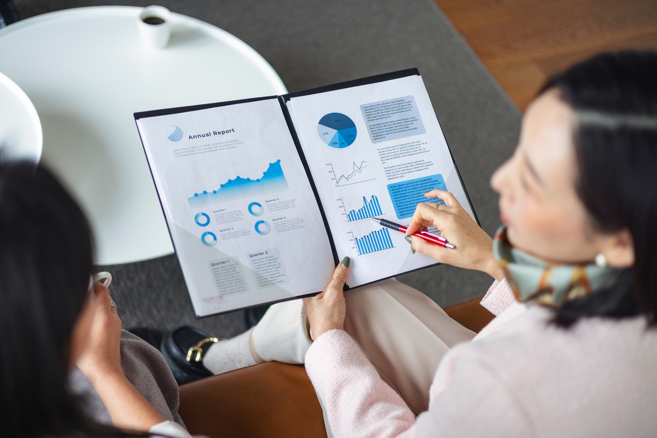 Baron Partners Fund Q4 2025 Shareholder Letter | Seeking Alpha