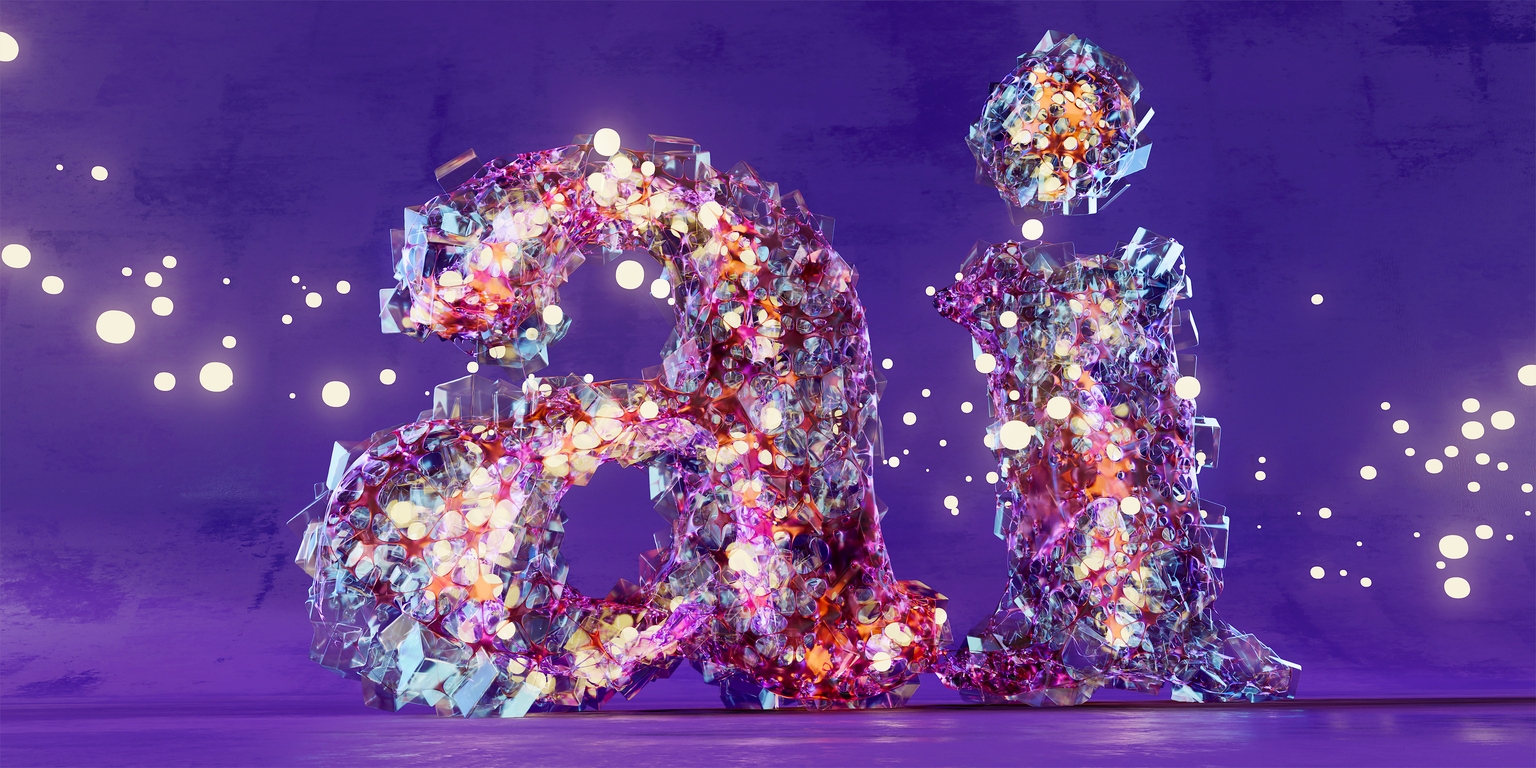 GMO Q2 2026 Quarterly Letter: A Catalyst For The AI Bubble Break