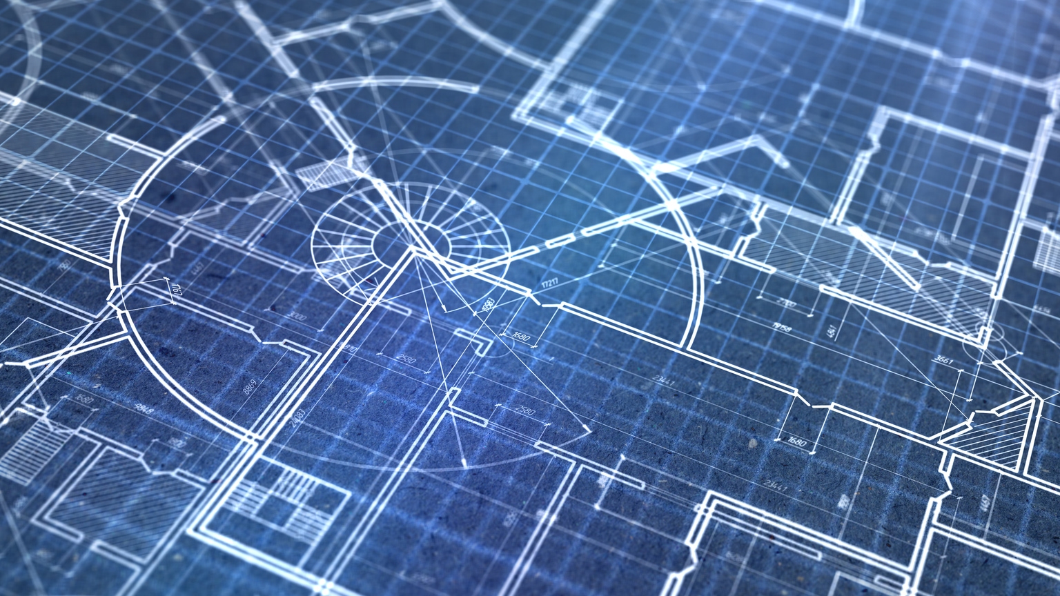 My Playbook On Trading Tesla As The Market Stops Rewarding Story Stocks (NASDAQ:TSLA)