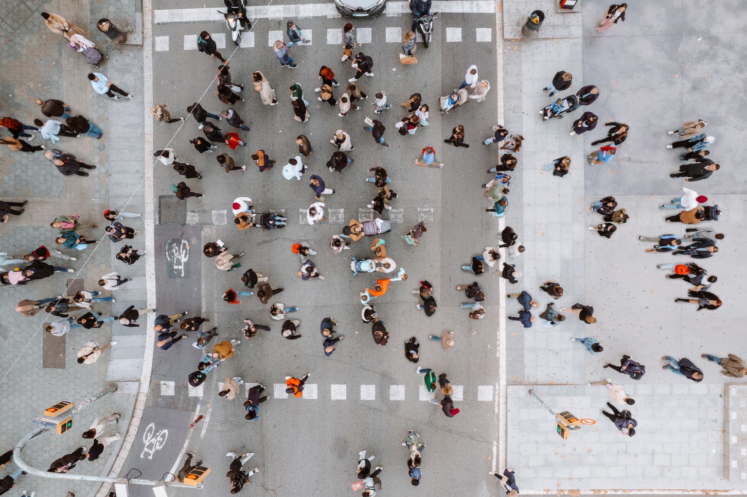 Vera Therapeutics Atacicept: Promising Step In IgAN, But Crowded Road Ahead (Rating Downgrade)