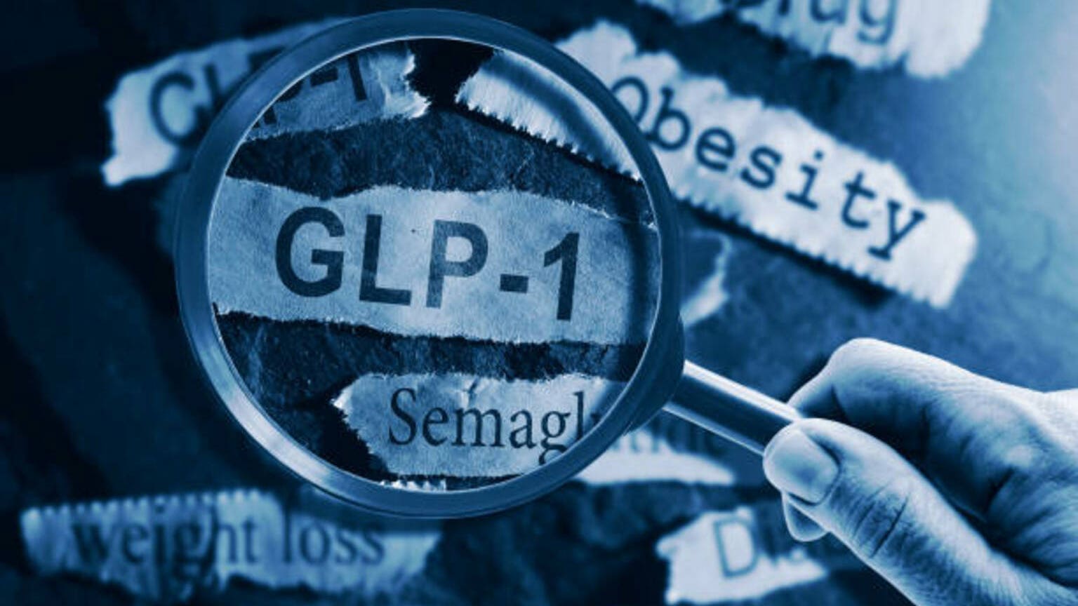 semaglutide can you stop taking it What happens when you stop taking a GLP-1 medication?, Research indicates  that individuals treated effectively with semaglutide lose approximately  17% of their body weight. When treatment is