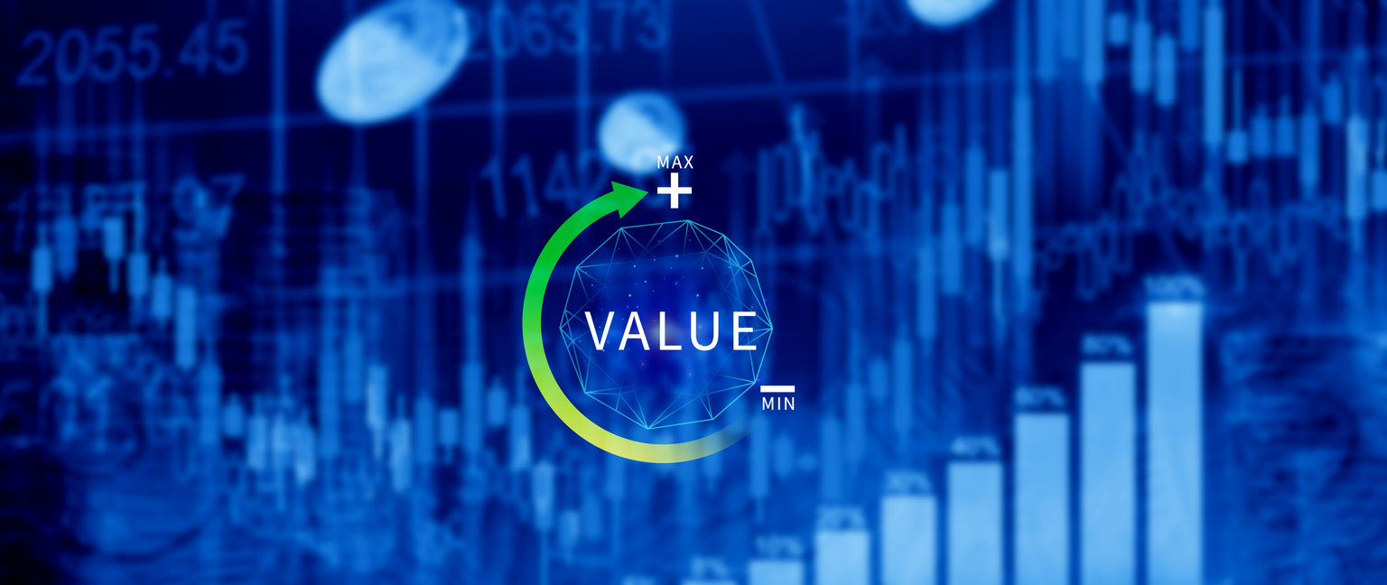 seekingalpha.com - Wasatch Global Investors - Wasatch International Value Fund Q2 2026 Commentary