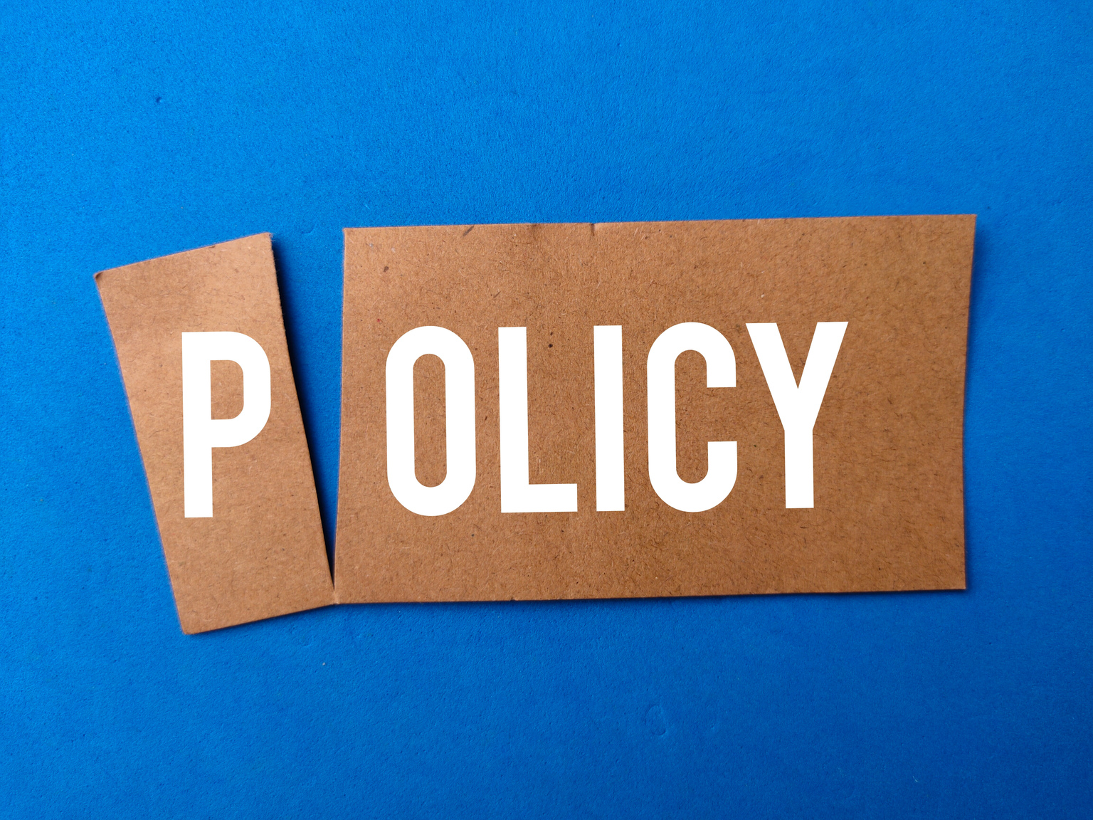 seekingalpha.com - Principal Financial Group - U.S. Midterms: Policy Implications Matter More Than Political Outcomes