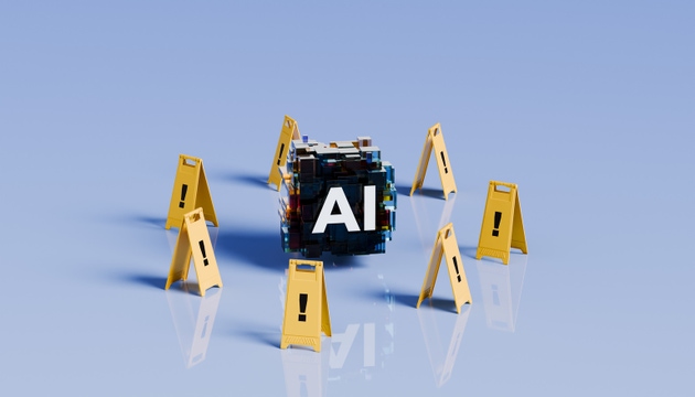 Anthropic researcher quits over AI safety fears, echoing other expert warnings | Seeking Alpha