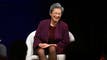 AMD CEO expects AI inferencing demand to increase 80% per year article thumbnail