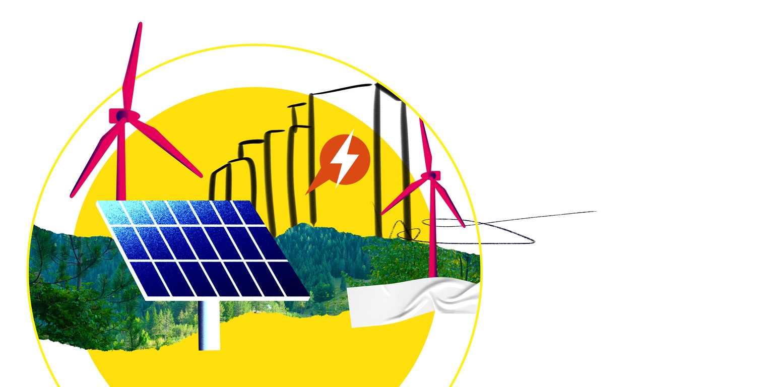 Fidelity Select Energy Portfolio Q2 2026 Commentary