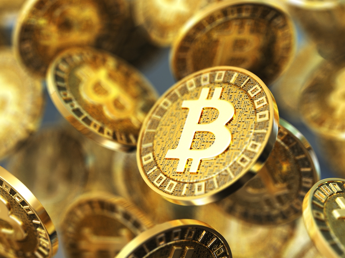 Cantor Fitzgerald-backed SPAC in late-stage talks for $4B bitcoin deal -  report (BTC-USD:Cryptocurrency) | Seeking Alpha