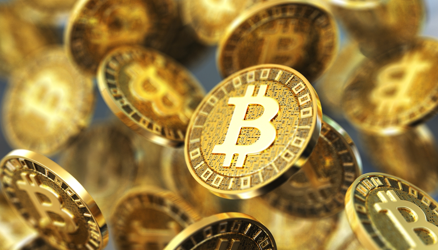 MSTY: Take Some Profit As Bitcoin Consolidates (Technical Analysis)