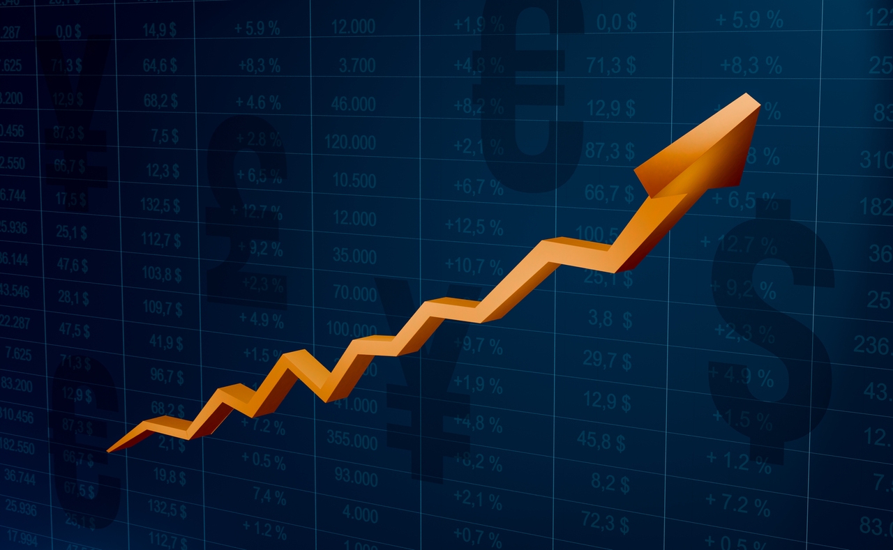 SPHY: The HY Fund With Low ER And High Yield You Need To Know