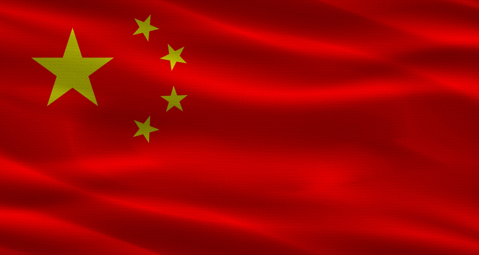 3 Key Questions For China's Second Half Of 2026 | Seeking Alpha