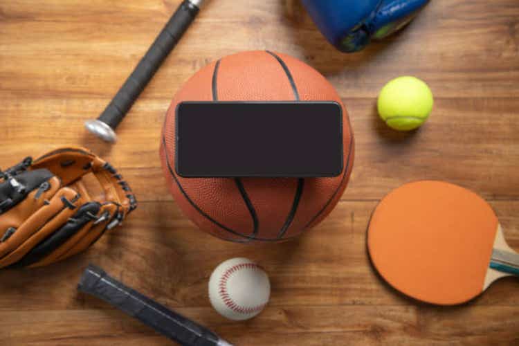 ¡ESPN Lanzará su App de Streaming Directo con Precios Desde $29.99 al Mes! Todo lo que Necesitas Saber