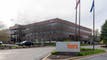 4 stocks to watch on Monday: NVO, EXEL, BABA and FI article thumbnail