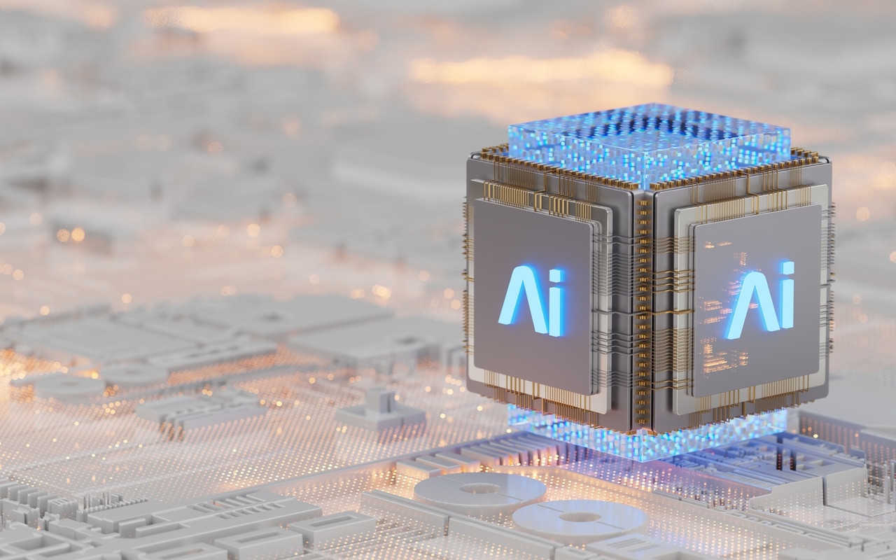 CoreWeave visual data 8