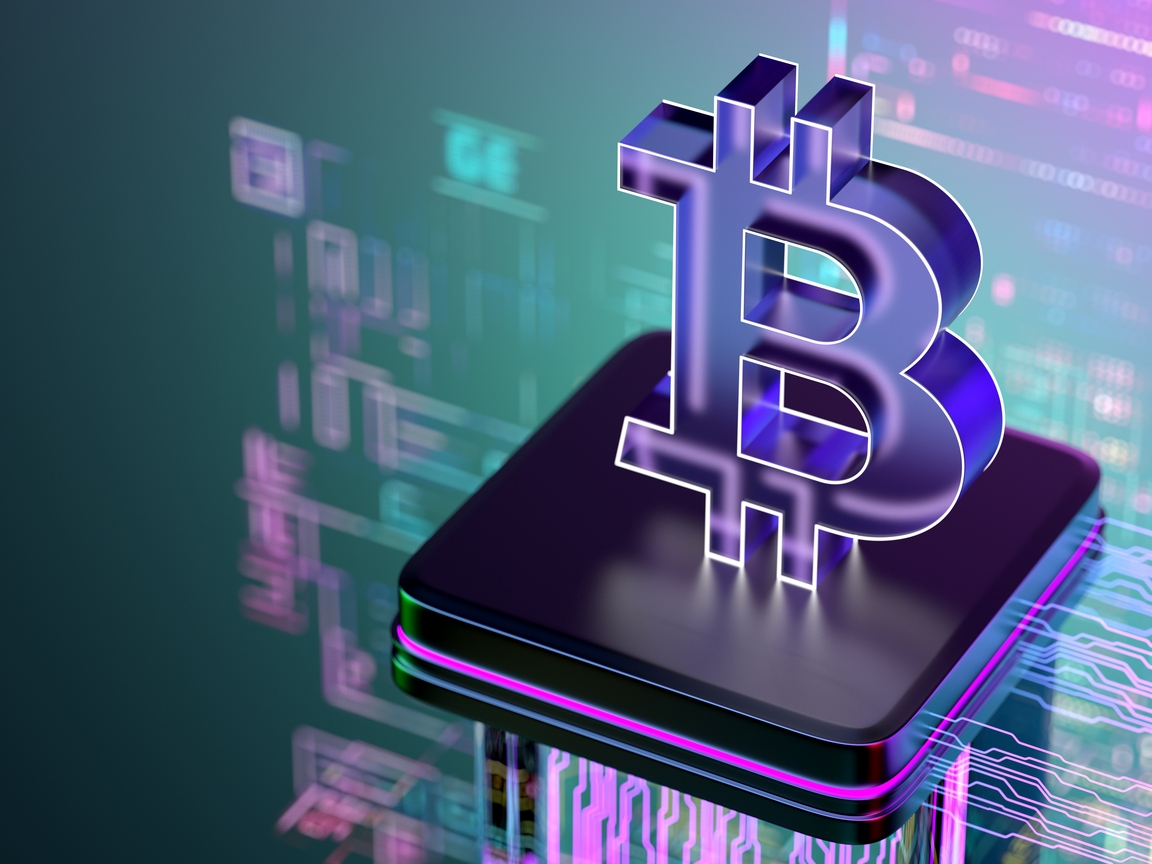 BITB ETF: A Way To Fund Much-Needed Development (NYSEARCA:BITB) | Seeking  Alpha