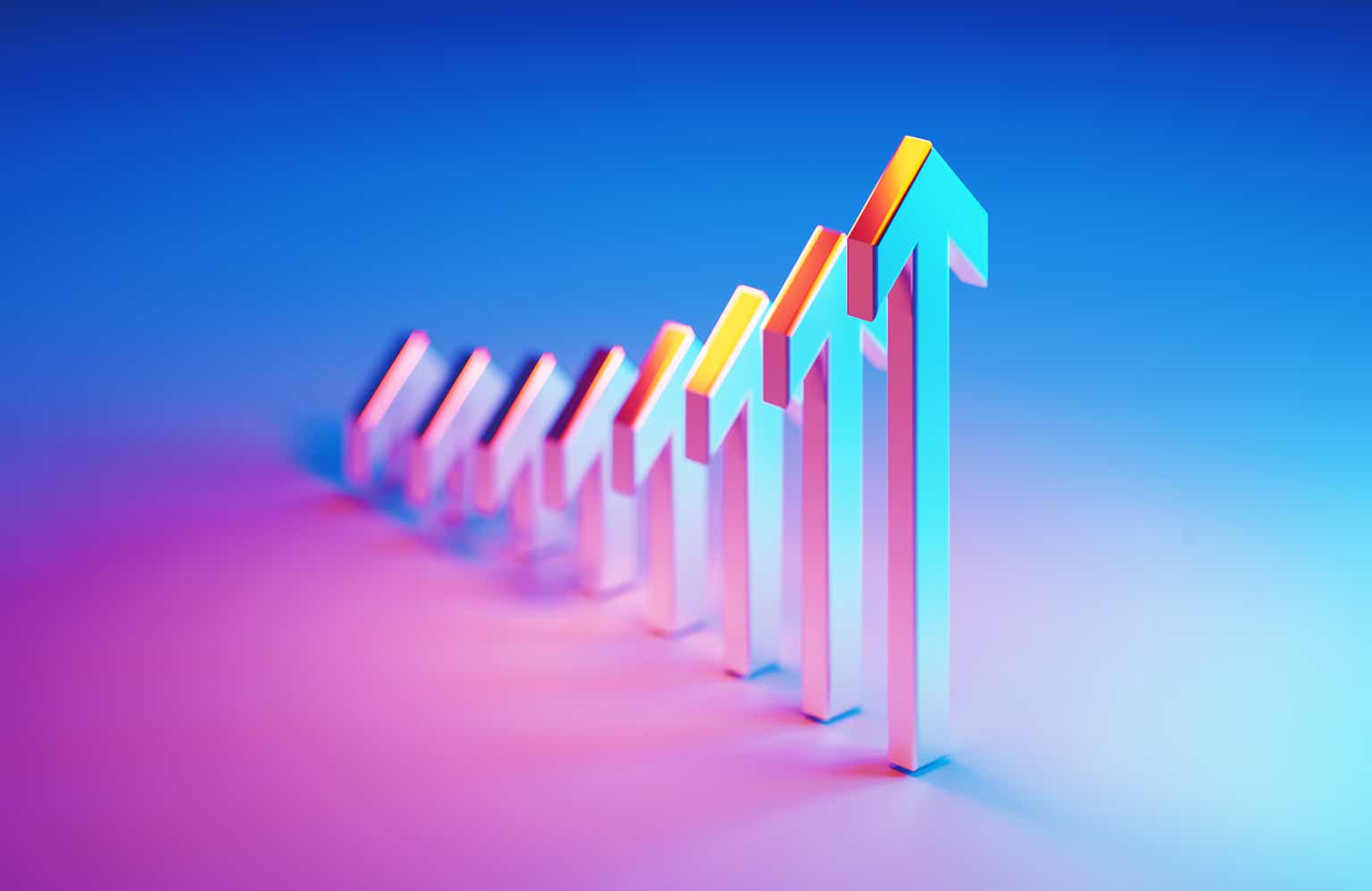 Franklin U.S. Focused Growth SMA Q1 2025 Commentary