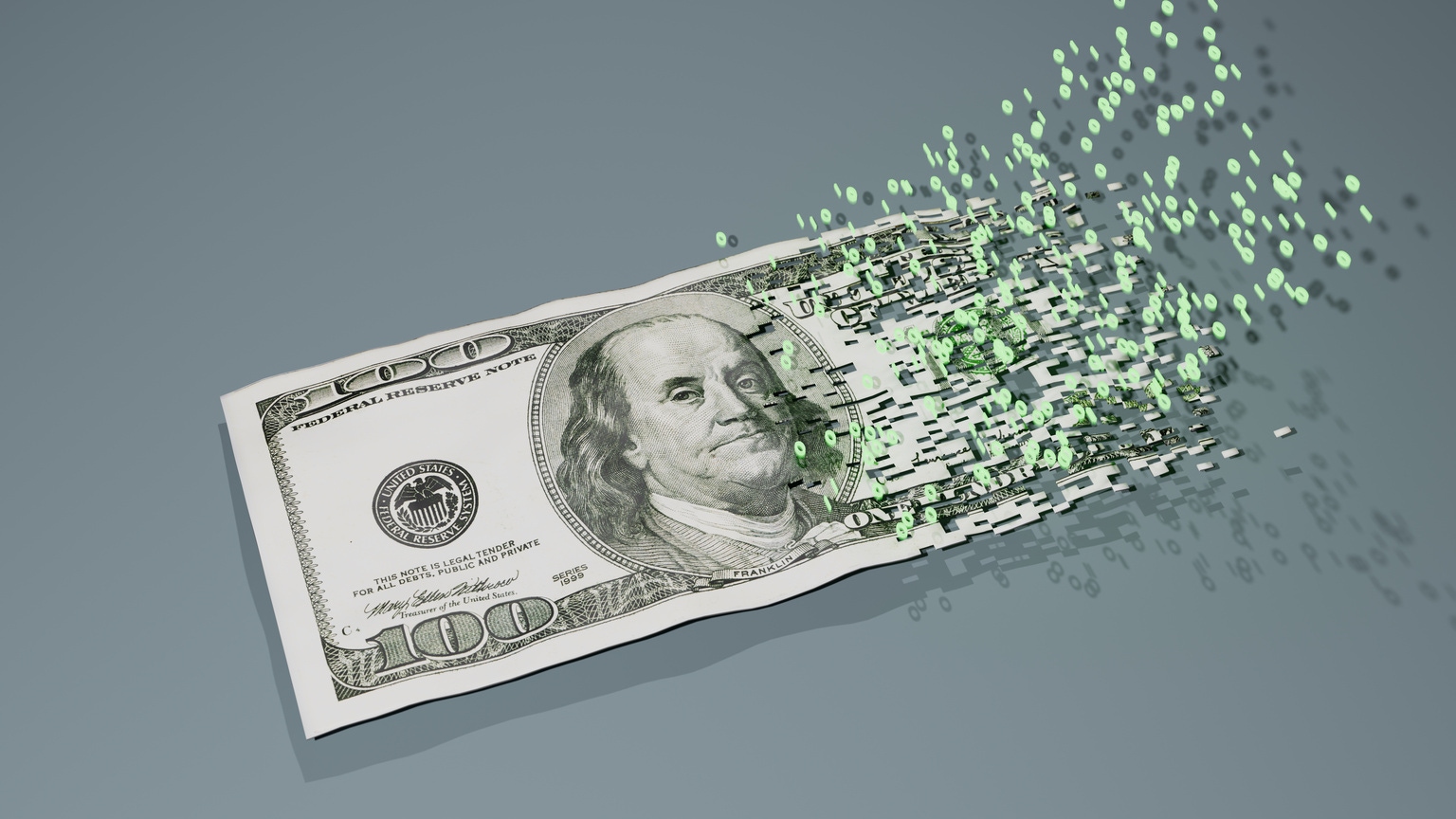 USFR: Ultrashort-Dated Floating-Rate Treasuries For Liquidity (NYSEARCA:USFR)