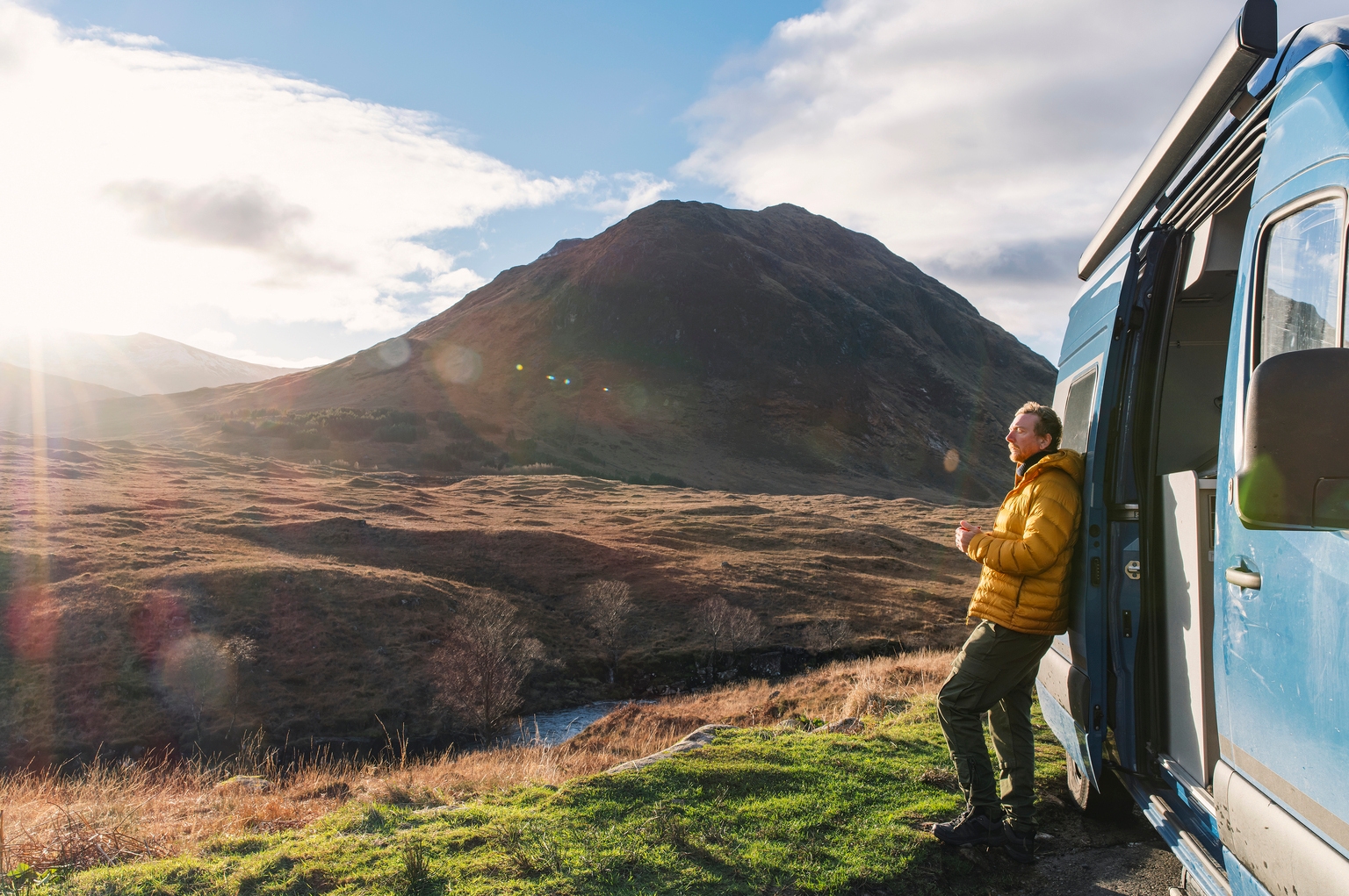 EPR Properties: How Management's Discipline Unlocked +40%