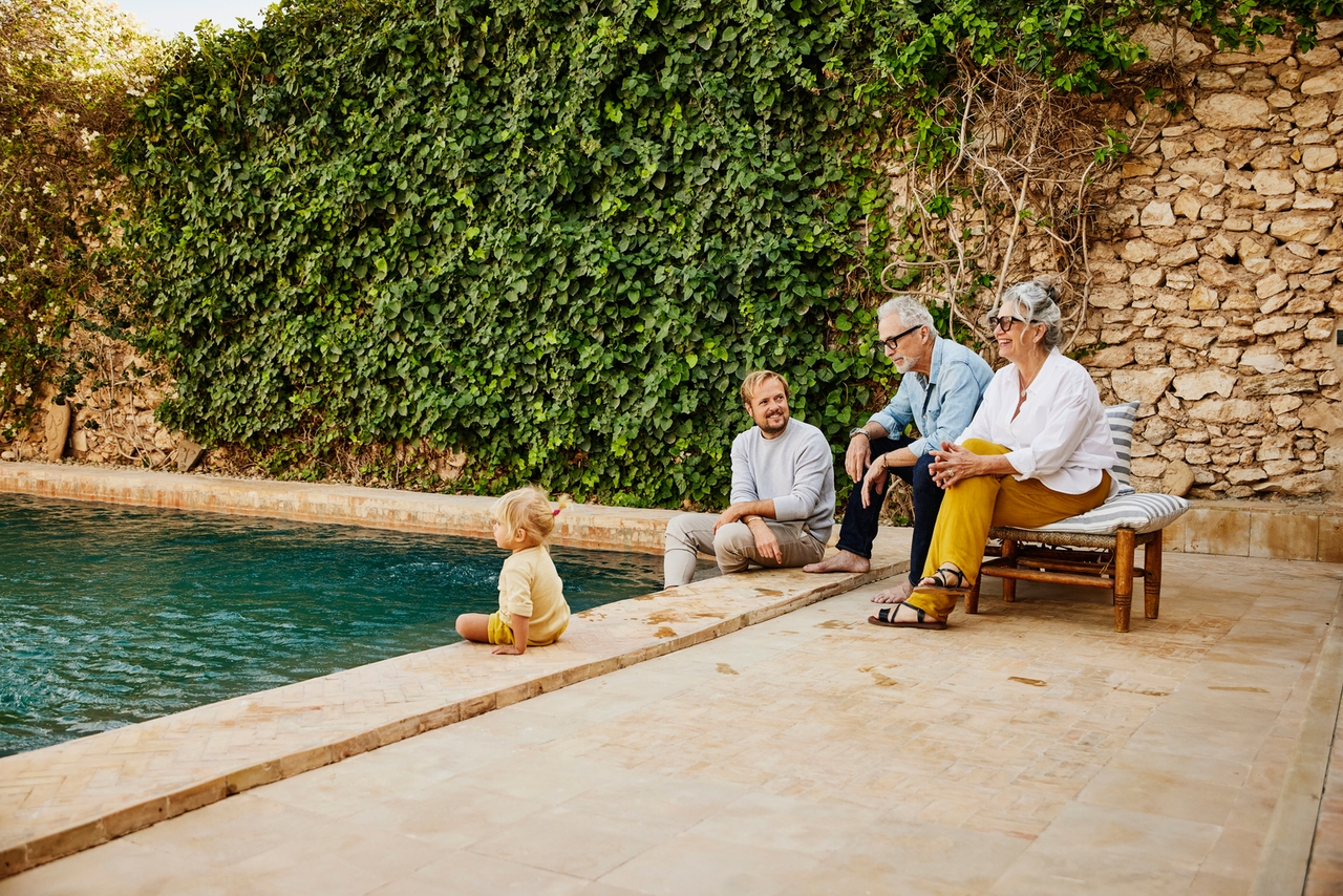 The Retirement System Is Breaking - 8 Risks Most Investors Still Ignore