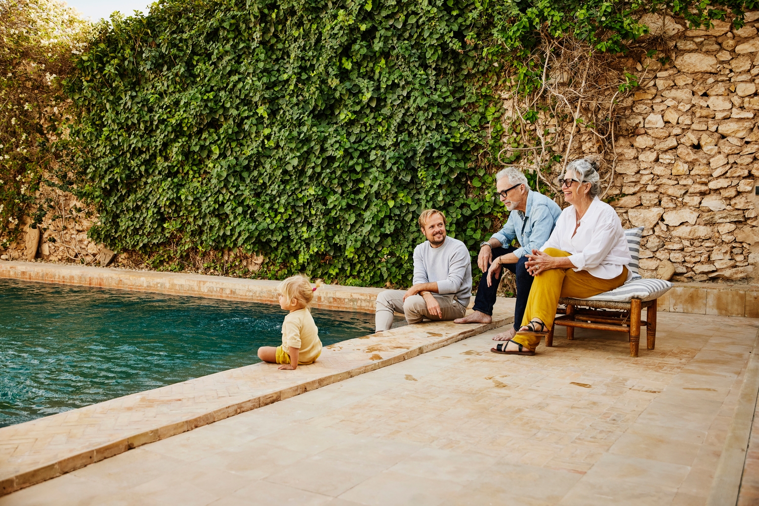 The Retirement System Is Breaking – 8 Risks Most Investors Still Ignore The Retirement System Is Breaking – 8 Risks Most Investors Still Ignore