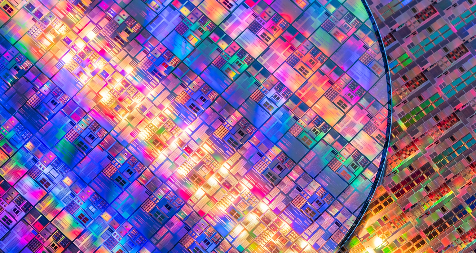 TSMC: AI Supercycle Buys Don't Come Stronger Than This (NYSE:TSM)