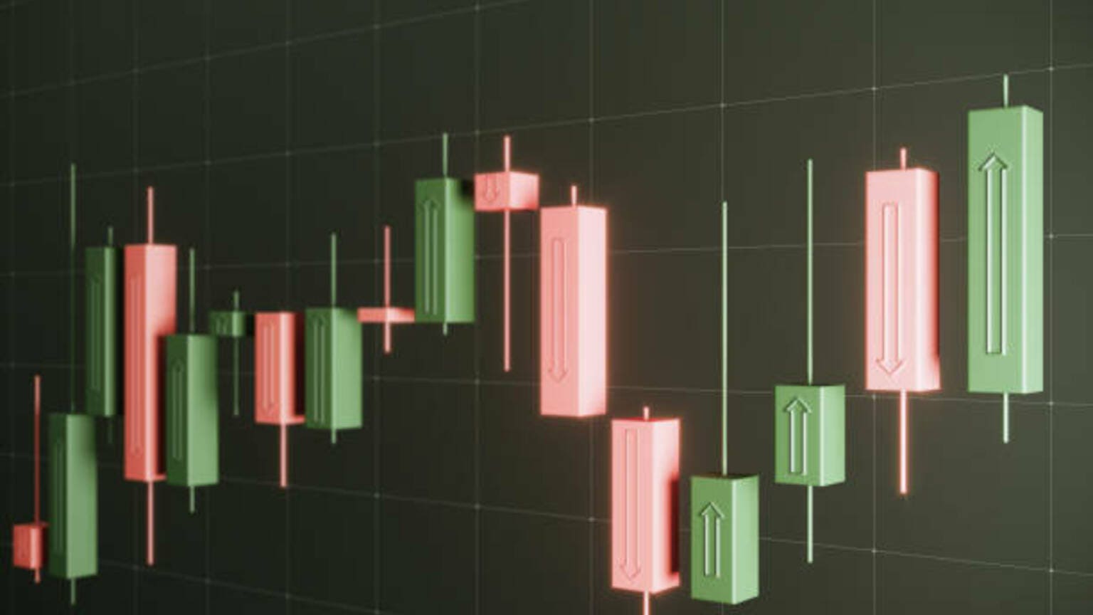 Biggest stock movers Friday: INTC, ISRG, FTNT, and more | Seeking Alpha
