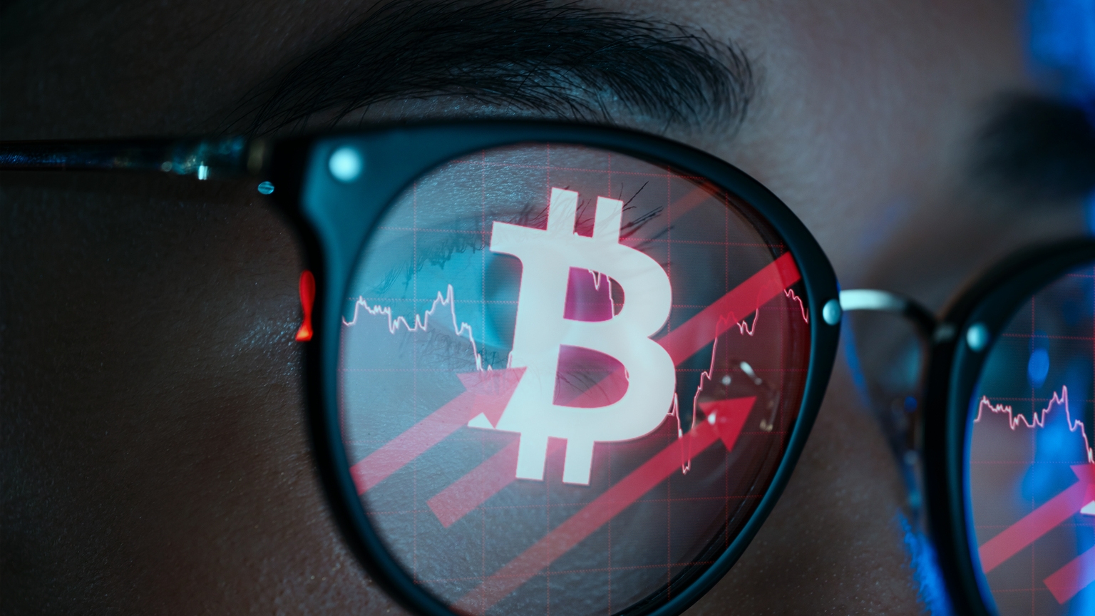 Bitcoin: Fruit Of The Genius Act, Reflections On Price Action (BTC-USD) |  Seeking Alpha