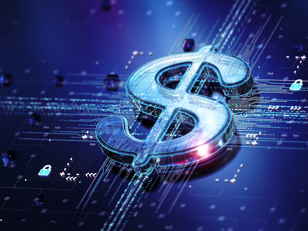 The Overlooked Catalyst Driving PayPal Stock Higher (NASDAQ:PYPL) | Seeking  Alpha