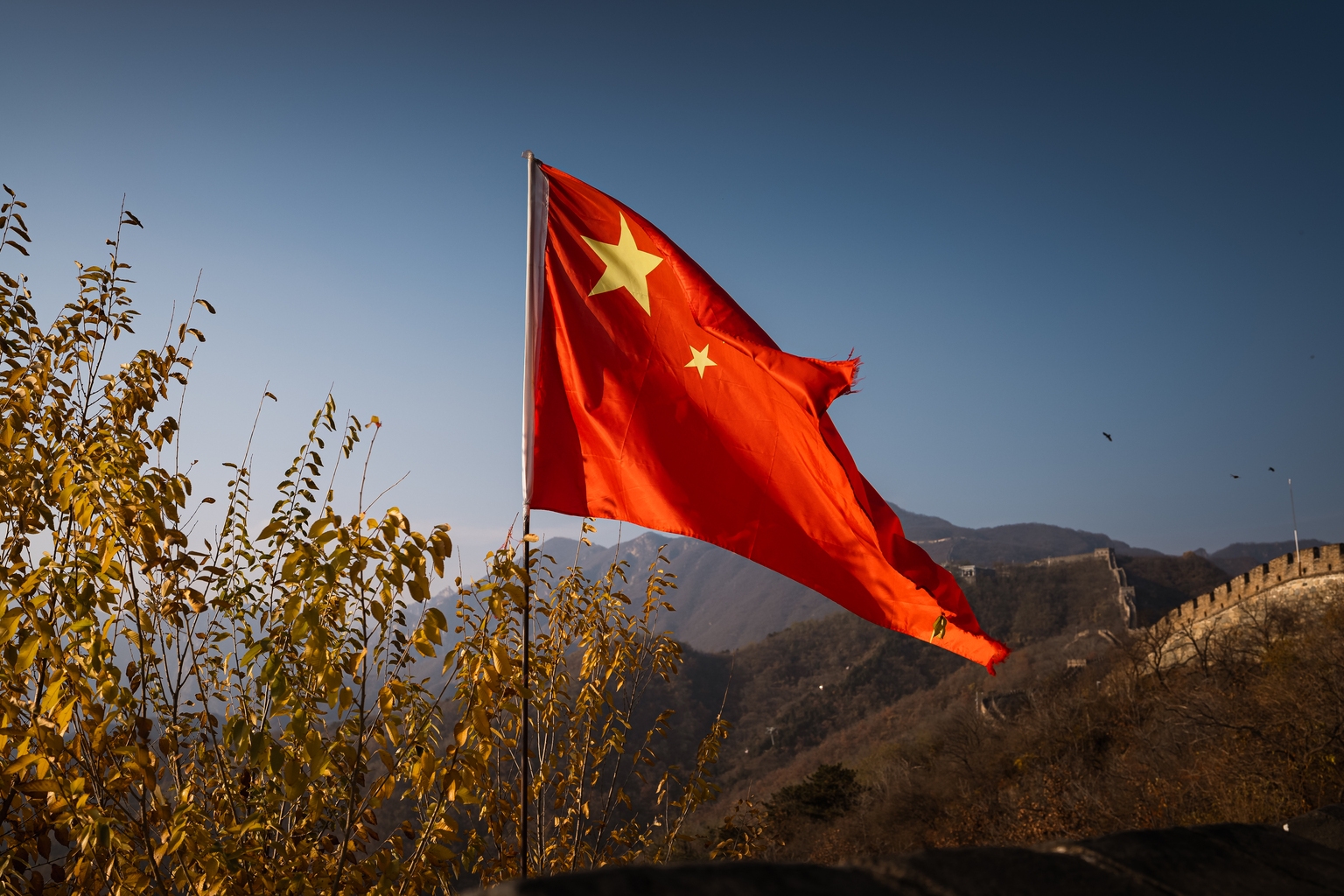 PGJ ETF: One Of The Less-Appealing Chinese ETFs (NASDAQ:PGJ)