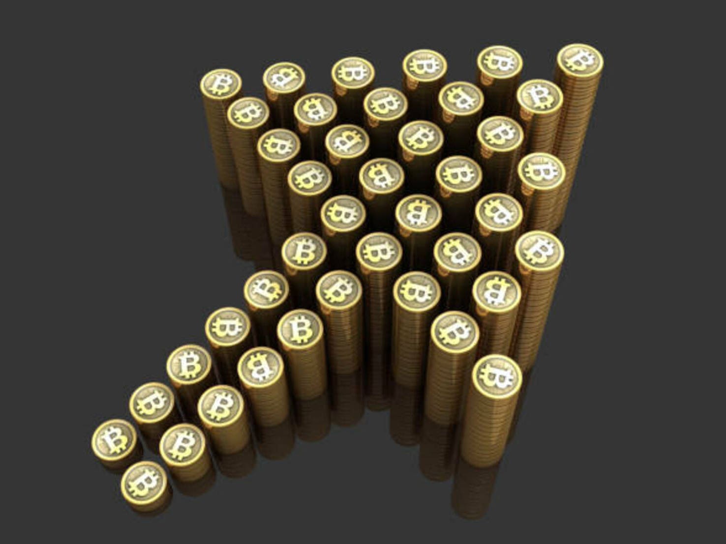 Bitcoin sets new record, topping $113K (BTC-USD:Cryptocurrency) | Seeking  Alpha