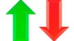 Regencell stock rally returns as company blames short selling for volatility article thumbnail