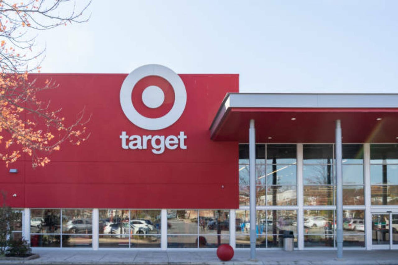 Target Q4 earnings on deck: What to expect (TGT:NYSE) | Seeking Alpha