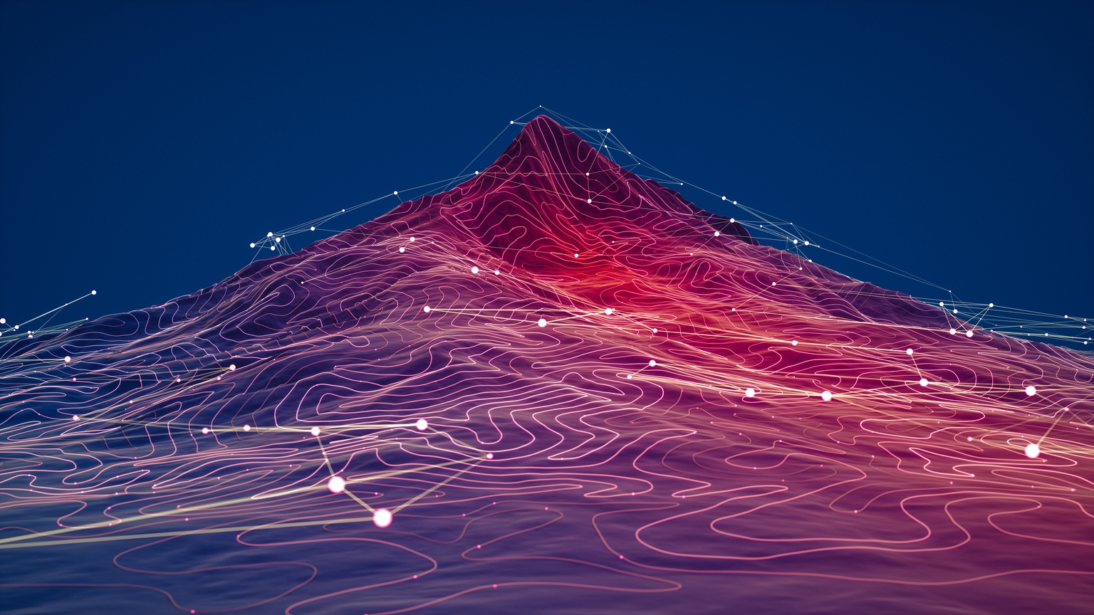  New Mountain Finance Stock: NAV Continues To Slide Through Q3 (NASDAQ:NMFC)