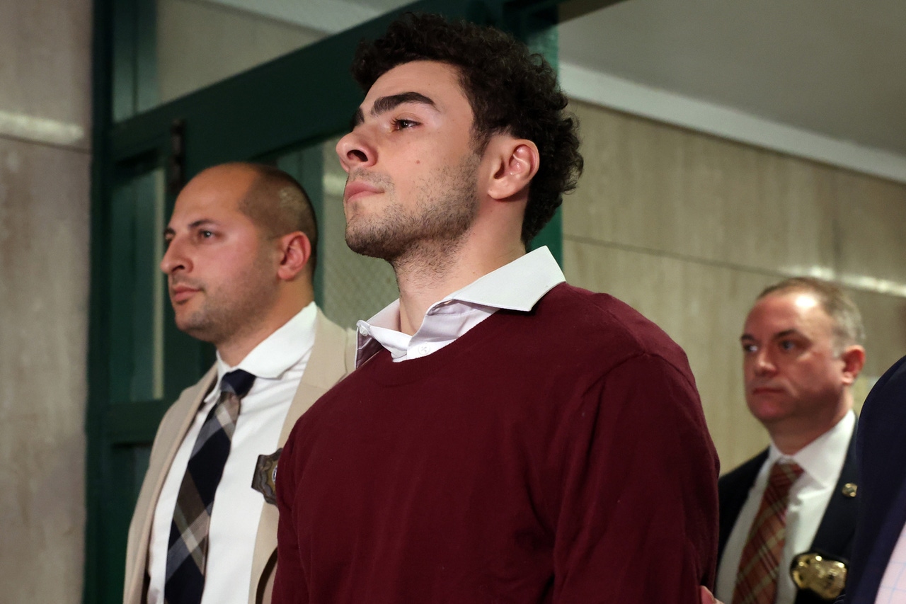 UnitedHealth: Profitable, Growing, Cheap... But Risky (NYSE:UNH) | Seeking  Alpha