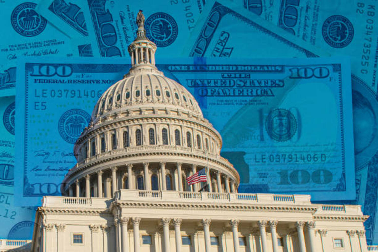 seekingalpha.com - James Picerno - U.S. Economic Growth Expected To Strengthen In Q3 GDP Report