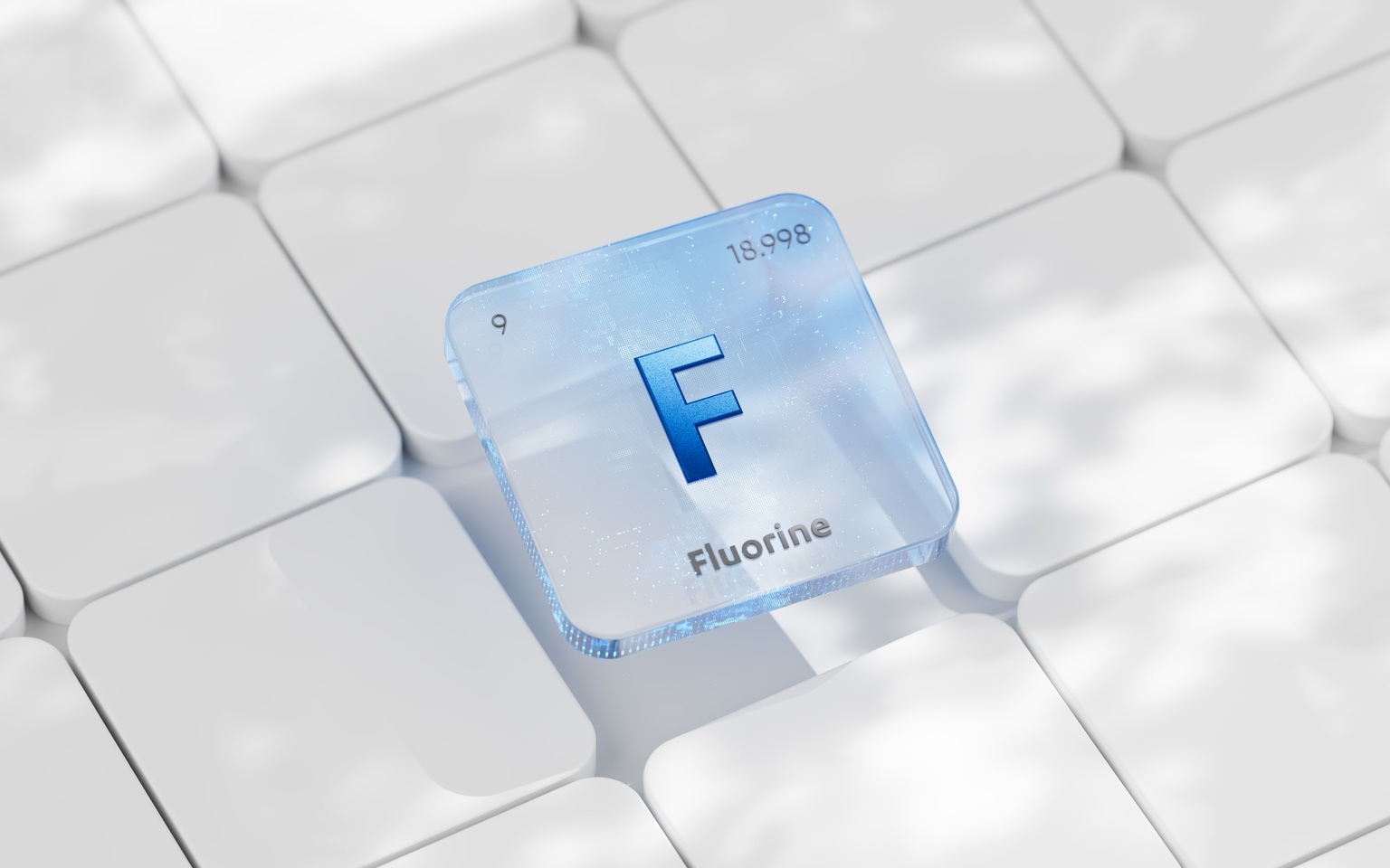 MarketWireDaily — Software Is An Illusion: The Silent Minerals Driving Modern Life