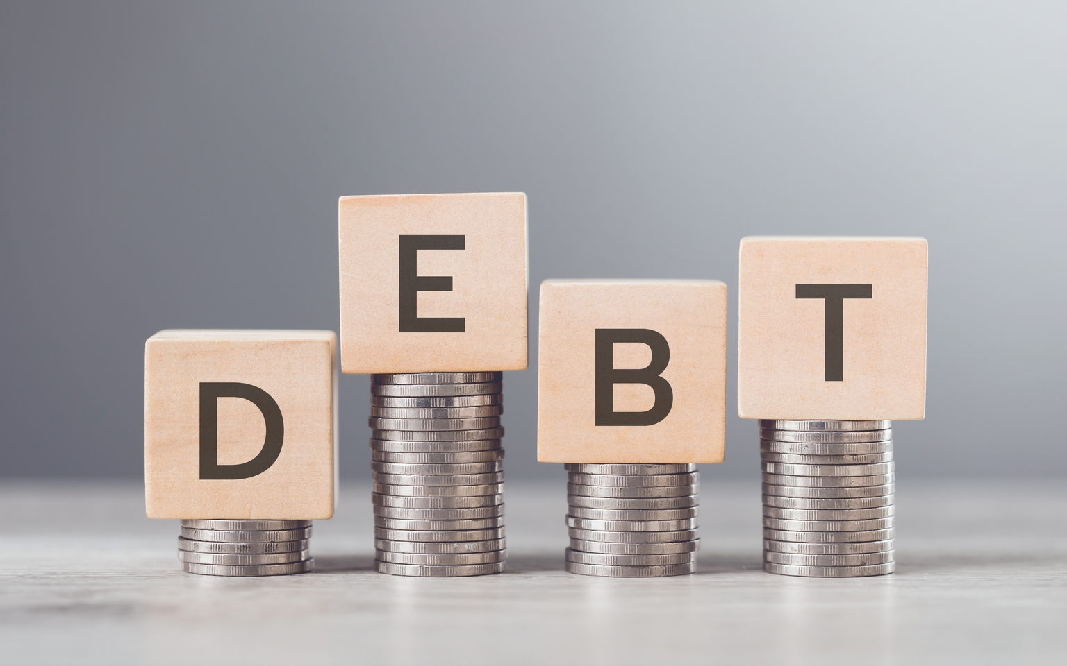 BINC: Actively Managed Multi-Sector Income, Built For Carry (NYSEARCA:BINC)