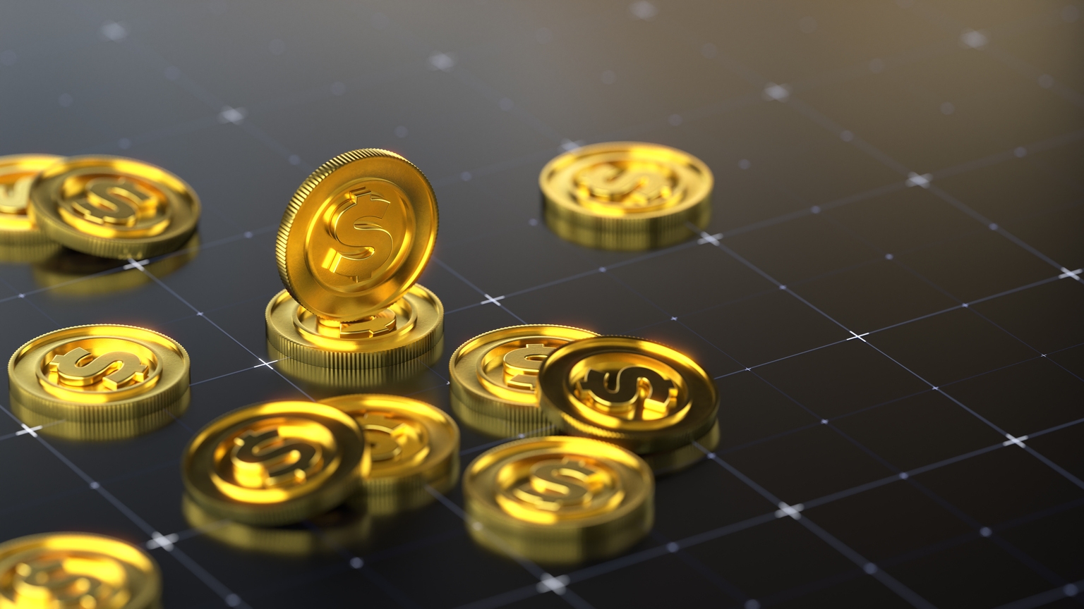 Bgin Blockchain IPOs Into A Bear Market (NASDAQ:BGIN) | Seeking Alpha