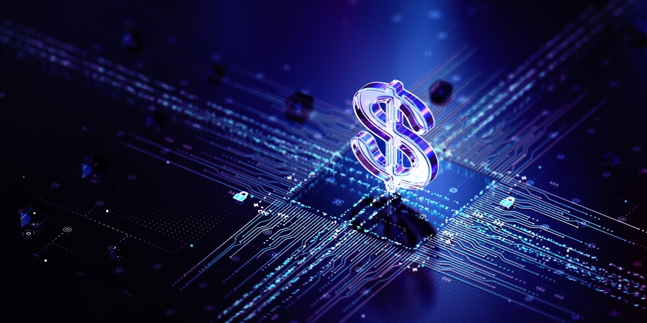BlackRock Strategic Income Opportunities Fund Q4 2025 Commentary