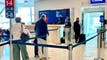 Delta Air Lines faces scrutiny over AI-powered pricing tool article thumbnail
