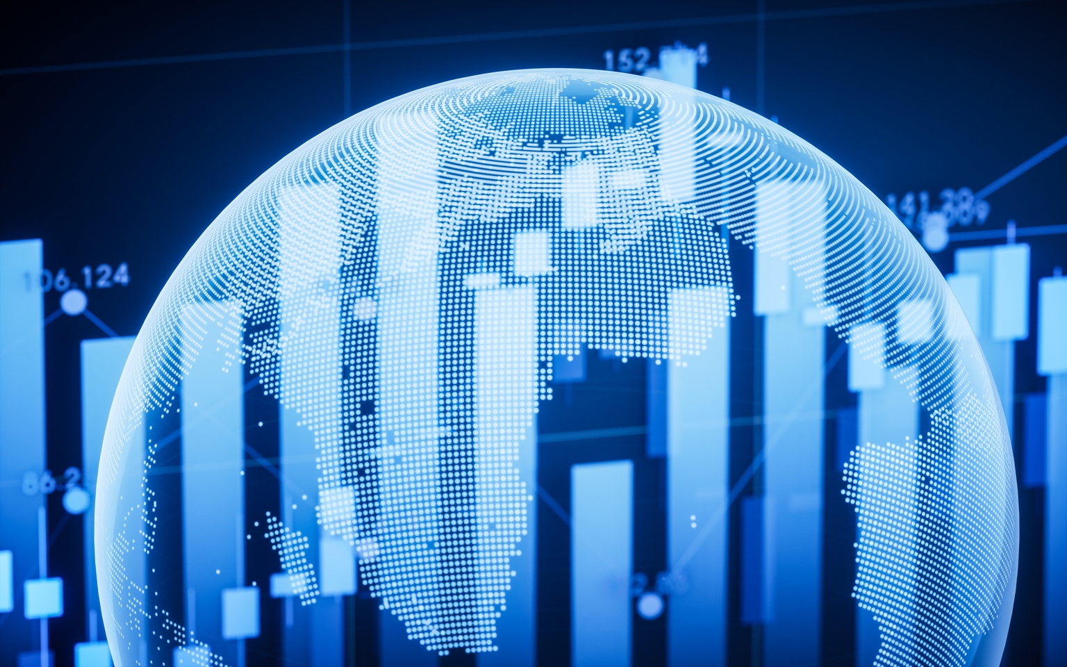 Intf INTF: International ETF With An Edge Over The Benchmark (NYSEARCA:INTF ...