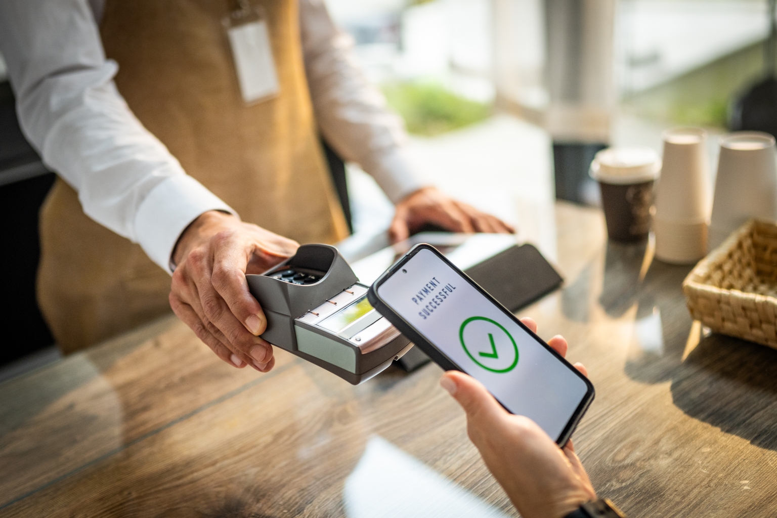 Visa, Fiserv upgraded, Mastercard, Flywire cut at Seaport (V:NYSE ...