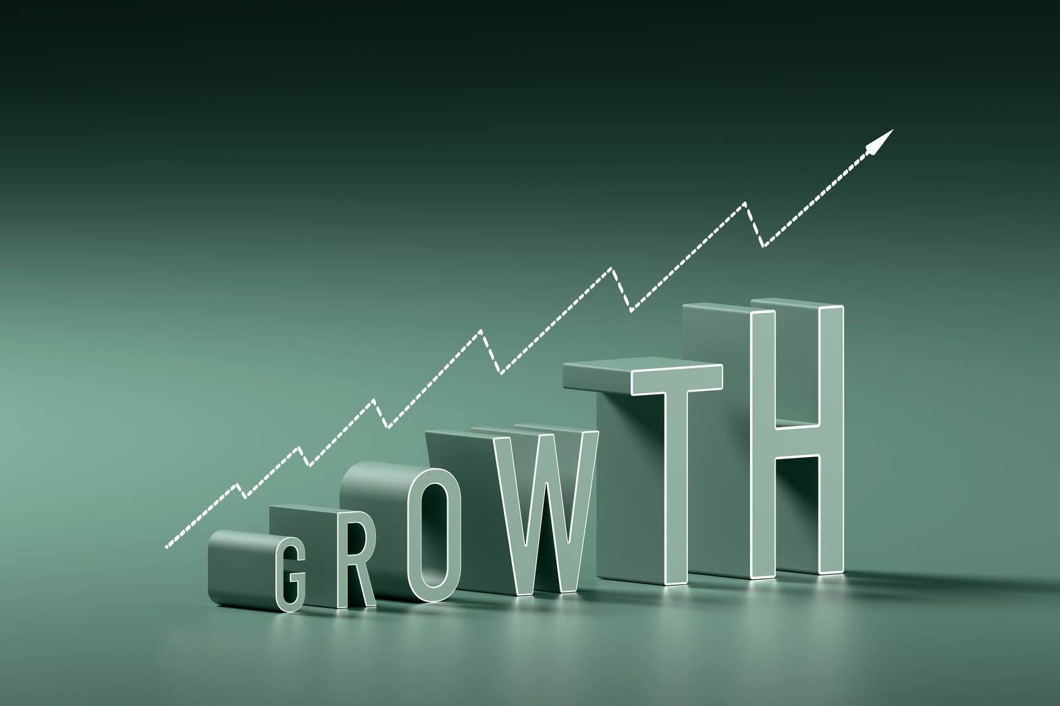 seekingalpha.com - Osterweis Capital Management - Where To Invest In 2026: Top 5 Secular Growth Trends