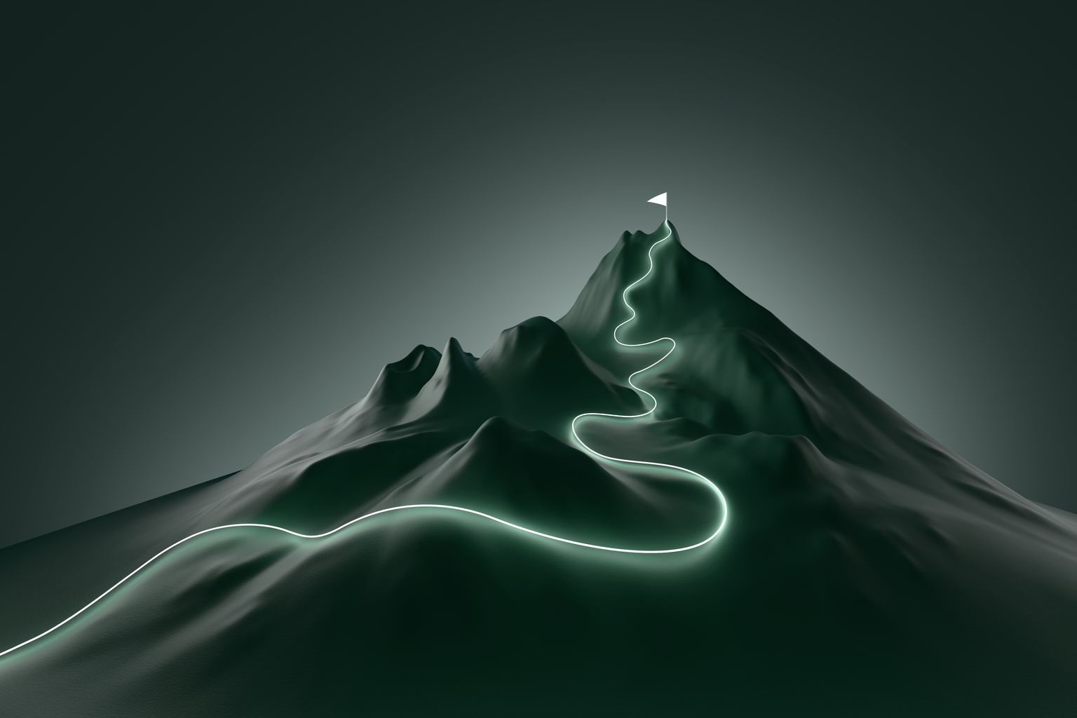 Nebius Q4: Path To Potential $180 Share Price