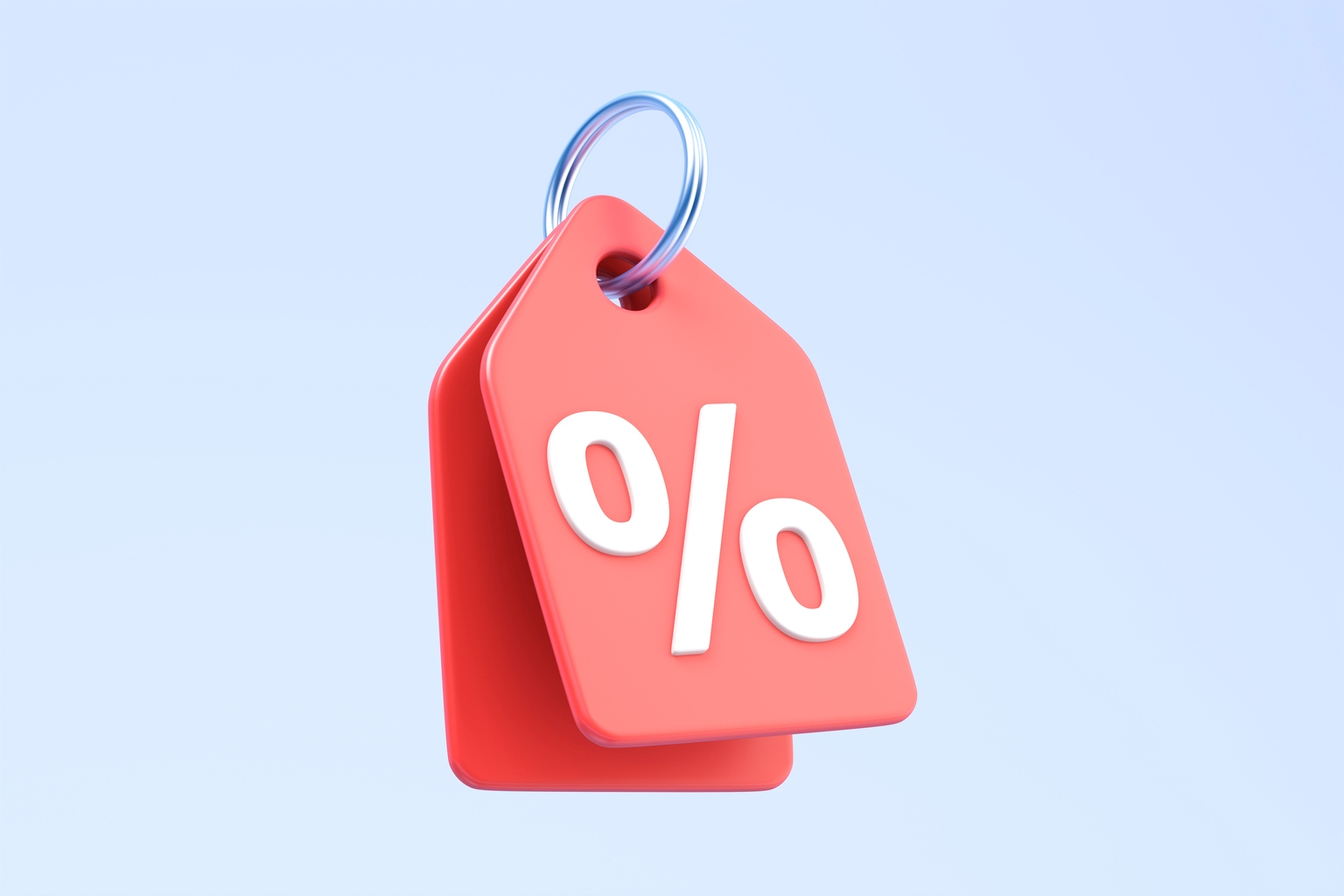 Triple-Factor Closed-End Fund Report, September 2026: HFRO's Discount Keeps Widening
