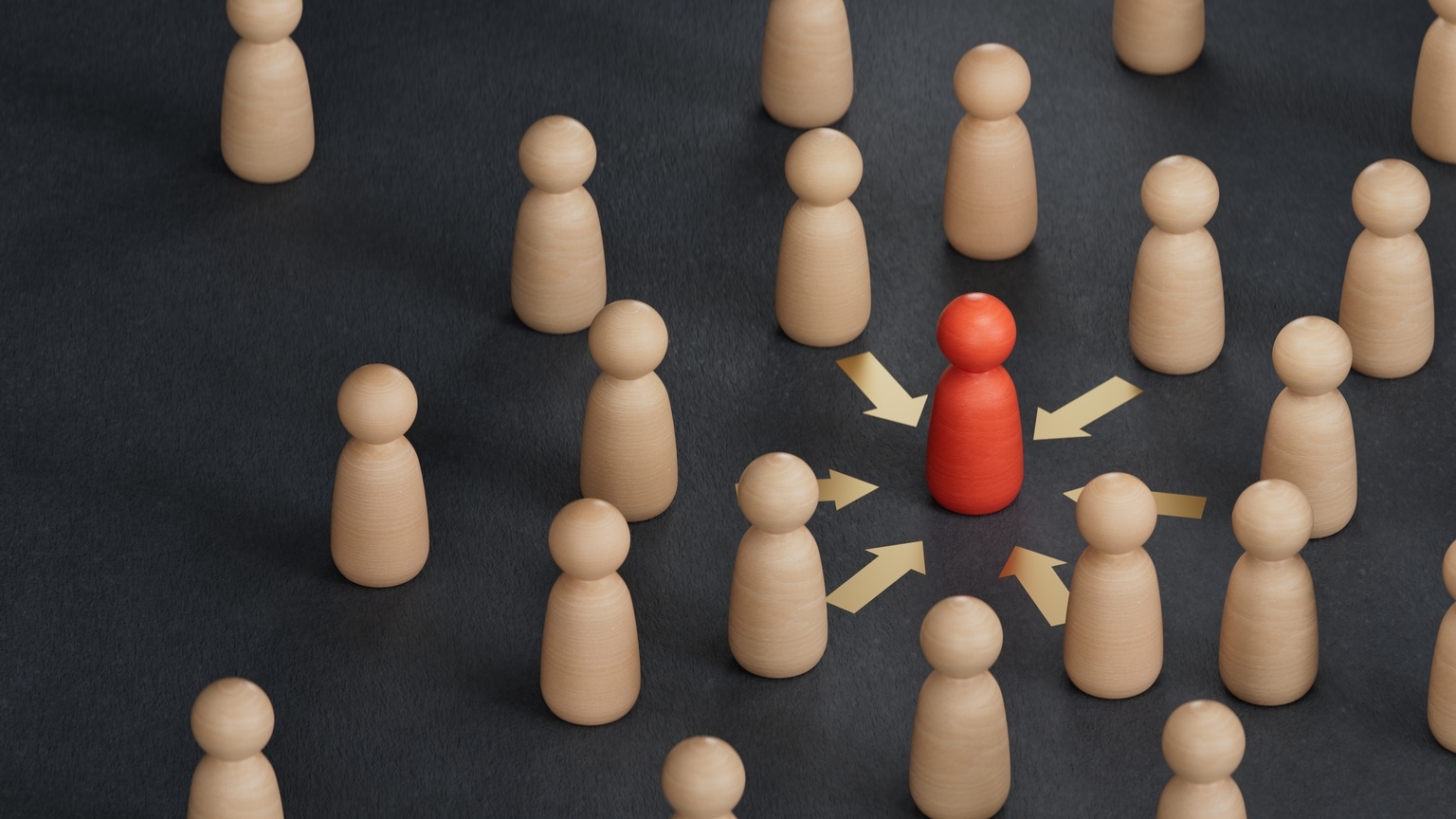 Calamos Convertible Fund Q1 2026 Contributors And Detractors