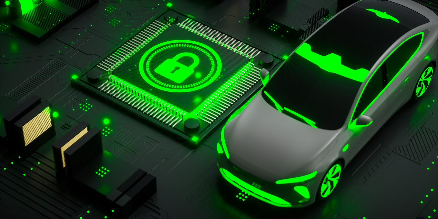 seekingalpha.com - Analysis Fundamental - QUALCOMM Could Be One AI Deal Away From A Major Re-Rating (NASDAQ:QCOM)